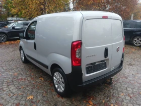 Fiat Fiorino 1.4i SX - Пропан-бутан  - 6500 лв. / 3323.40 € - 94063906 6