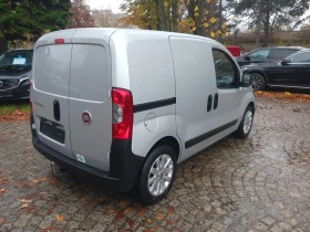 Fiat Fiorino 1.4i SX - Пропан-бутан  - 6500 лв. / 3323.40 € - 94063906 4