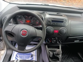 Fiat Fiorino 1.4i SX - Пропан-бутан  - 6500 лв. / 3323.40 € - 94063906 13