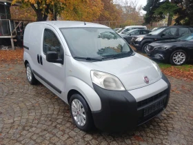 Fiat Fiorino 1.4i SX - Пропан-бутан  - 6500 лв. / 3323.40 € - 94063906 2