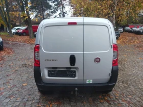 Fiat Fiorino 1.4i SX - Пропан-бутан  - 6500 лв. / 3323.40 € - 94063906 5