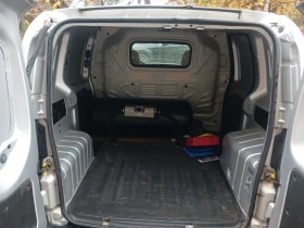 Fiat Fiorino 1.4i SX - Пропан-бутан  - 6500 лв. / 3323.40 € - 94063906 15