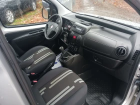 Fiat Fiorino 1.4i SX - Пропан-бутан  - 6500 лв. / 3323.40 € - 94063906 12