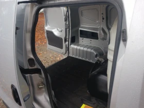 Fiat Fiorino 1.4i SX - Пропан-бутан  - 6500 лв. / 3323.40 € - 94063906 14