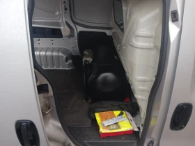 Fiat Fiorino 1.4i SX - Пропан-бутан  - 6500 лв. / 3323.40 € - 94063906 16