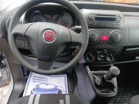 Fiat Fiorino 1.4i SX - Пропан-бутан  - 6500 лв. / 3323.40 € - 94063906 11