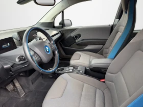 BMW i3 120Ah | Mobile.bg � ����� ������ 6