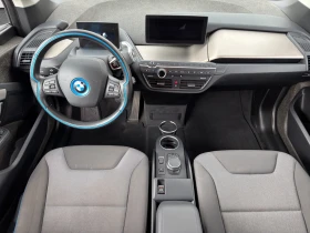 BMW i3 120Ah | Mobile.bg � ����� ������ 7