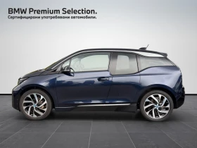 BMW i3 120Ah | Mobile.bg � ����� ������ 3