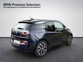 BMW i3 120Ah | Mobile.bg � ����� ������ 2