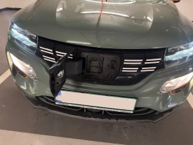 Dacia Spring EXTREME - 13000 € / 25425.79 лв. - 94520804 3