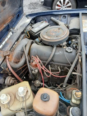 Lada 2107 | Mobile.bg � ����� ������ 11