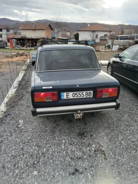 Lada 2107 | Mobile.bg � ����� ������ 5