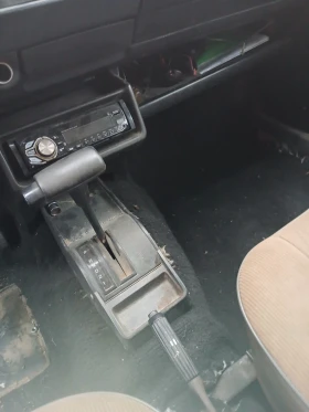 Lada 2107 | Mobile.bg � ����� ������ 7