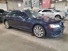 Audi A8 3.0* LONG* QUATTRO  | Mobile.bg � ����� ������ 2