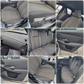 DS DS 7 11, 000�� = 1.5HDi-131ps EAT8 2023�.  | Mobile.bg � ����� ������ 13