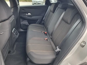 DS DS 7 11, 000�� = 1.5HDi-131ps EAT8 2023�.  | Mobile.bg � ����� ������ 10