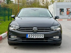 VW Passat 2.0tdi 150hp    153000�� | Mobile.bg � ����� ������ 6