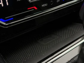 VW Passat 2.0tdi 150hp - 19500 € / 38138.68 лв. - 34810492 13