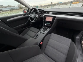 VW Passat 2.0tdi 150hp | Mobile.bg � ����� ������ 10