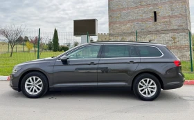 VW Passat 2.0tdi 150hp    153000�� | Mobile.bg � ����� ������ 13