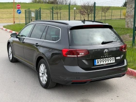 ����� �� �������� �� VW Passat 2.0tdi 150hp    153000��