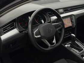 VW Passat 2.0tdi 150hp - 19500 € / 38138.68 лв. - 34810492 6
