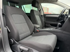 VW Passat 2.0tdi 150hp - 19500 € / 38138.68 лв. - 34810492 8