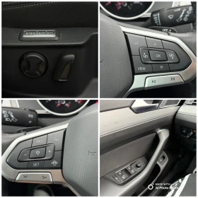 VW Passat 2.0tdi 150hp - 19500 € / 38138.68 лв. - 34810492 15