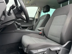 VW Passat 2.0tdi 150hp - 19500 € / 38138.68 лв. - 34810492 2