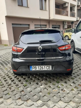 Renault Clio - 7000 € / 13690.81 лв. - 33181713 6