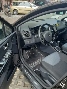 Renault Clio - 7000 € / 13690.81 лв. - 33181713 7