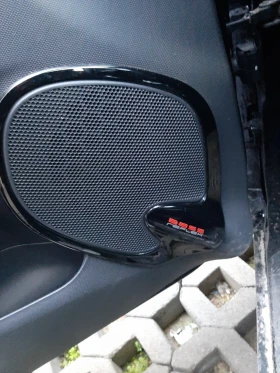 Renault Clio - 7000 € / 13690.81 лв. - 33181713 3