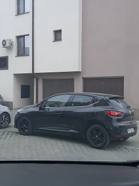 Renault Clio - 7000 € / 13690.81 лв. - 33181713 11