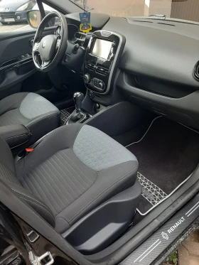 Renault Clio - 7000 € / 13690.81 лв. - 33181713 4