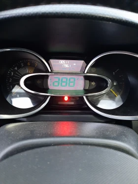 Renault Clio - 7000 € / 13690.81 лв. - 33181713 5