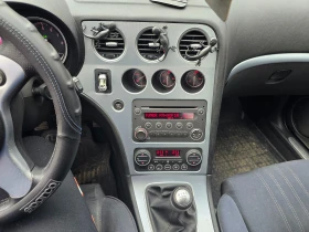 Alfa Romeo 159 1.8 MPI, 2007г. - 3500 € / 6845.40 лв. - 31282069 6