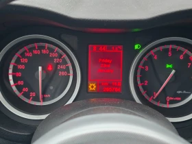 Alfa Romeo 159 1.8 MPI, 2007г. - 3500 € / 6845.40 лв. - 31282069 7