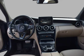 Mercedes-Benz C 300 4MATIC* АвтоКредит* (ЦЕНА ДО БГ) - 13999 € / 27379.66 лв. - 74902088 7