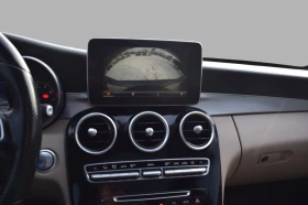 Mercedes-Benz C 300 4MATIC* АвтоКредит* (ЦЕНА ДО БГ) - 13999 € / 27379.66 лв. - 74902088 9