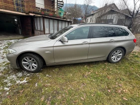 BMW 525 3.0 - 10000 € / 19558.30 лв. - 68555728 5