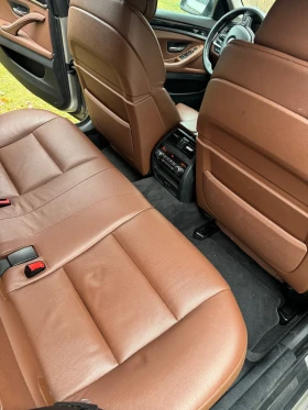 BMW 525 3.0 - 10000 € / 19558.30 лв. - 68555728 8