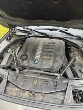 BMW 525 3.0 - 10000 € / 19558.30 лв. - 68555728 13