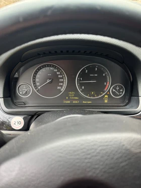 BMW 525 3.0 - 10000 € / 19558.30 лв. - 68555728 10