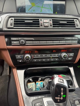 BMW 525 3.0 - 10000 € / 19558.30 лв. - 68555728 11