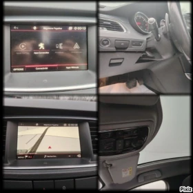 Peugeot 508 2.0 BLUEHDI - 9000 € / 17602.47 лв. - 38581718 16