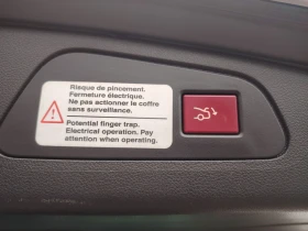 Peugeot 508 2.0 BLUEHDI - 9000 € / 17602.47 лв. - 38581718 10