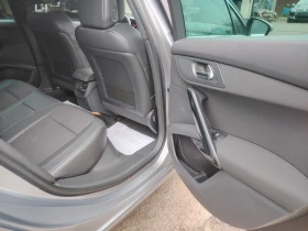 Peugeot 508 2.0 BLUEHDI - 9000 € / 17602.47 лв. - 38581718 9