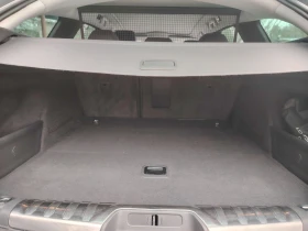 Peugeot 508 2.0 BLUEHDI - 9000 € / 17602.47 лв. - 38581718 11