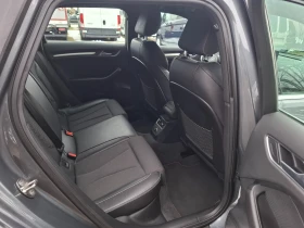 Audi A3 2.0S-Line Navi Кожа  - 11094 € / 21697.98 лв. - 22812043 9